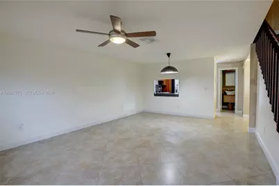 9874 Hammocks Blvd #108-49, Miami, FL 33196 - Photo 11