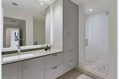 21200 Point Place #403, Aventura, FL 33180 - Photo 59