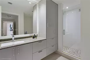 21200 Point Pl, Aventura, FL 33180 - Photo 59