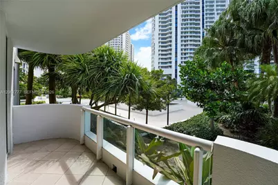 21200 Point Place #403, Aventura, FL 33180 - Photo 63