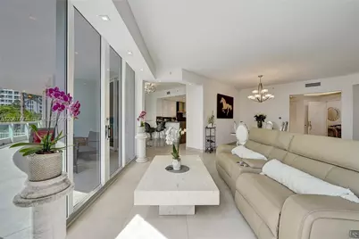 21200 Point Place #403, Aventura, FL 33180 - Photo 29