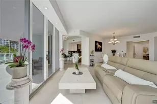 21200 Point Pl, Aventura, FL 33180 - Photo 29