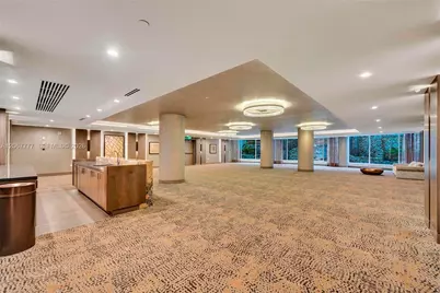 21200 Point Place #403, Aventura, FL 33180 - Photo 31