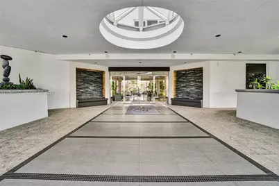 21200 Point Place #403, Aventura, FL 33180 - Photo 21