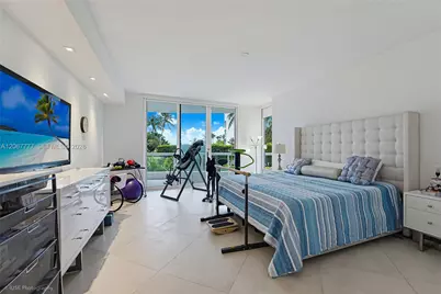 21200 Point Place #403, Aventura, FL 33180 - Photo 47