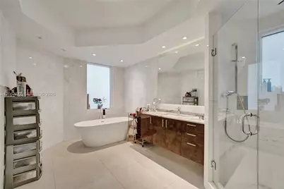 21200 Point Place #403, Aventura, FL 33180 - Photo 69