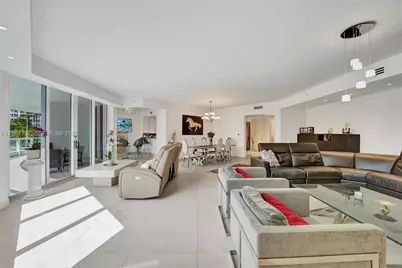 21200 Point Place #403, Aventura, FL 33180 - Photo 27