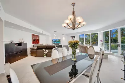 21200 Point Place #403, Aventura, FL 33180 - Photo 17