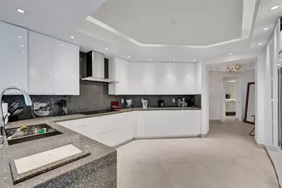 21200 Point Place #403, Aventura, FL 33180 - Photo 37