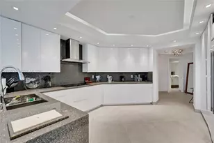 21200 Point Pl, Aventura, FL 33180 - Photo 37
