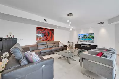 21200 Point Place #403, Aventura, FL 33180 - Photo 21