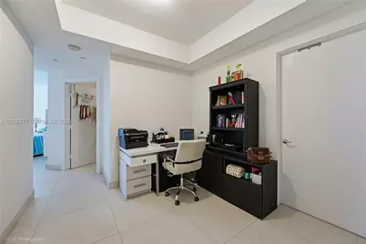 21200 Point Place #403, Aventura, FL 33180 - Photo 49