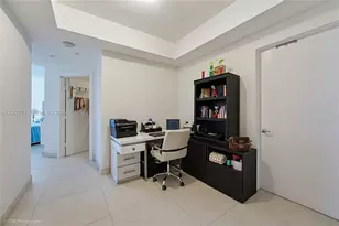 21200 Point Pl, Aventura, FL 33180 - Photo 49