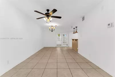 1455 NW 80th Ave #J, Margate, FL 33063 - Photo 9