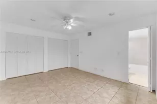 1455 NW 80th Ave, Margate, FL 33063 - Photo 19