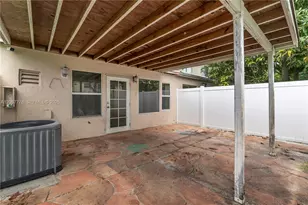 1455 NW 80th Ave, Margate, FL 33063 - Photo 17