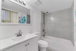 1455 NW 80th Ave, Margate, FL 33063 - Photo 21
