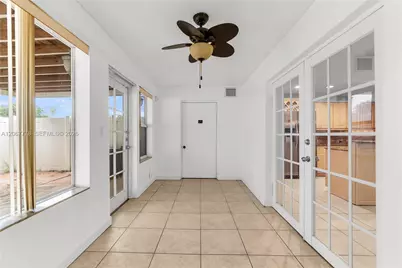 1455 NW 80th Ave #J, Margate, FL 33063 - Photo 15
