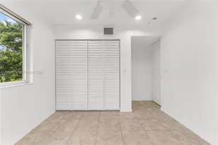 1455 NW 80th Ave, Margate, FL 33063 - Photo 23