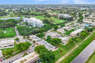 1455 NW 80th Ave, Margate, FL 33063 - Photo 25