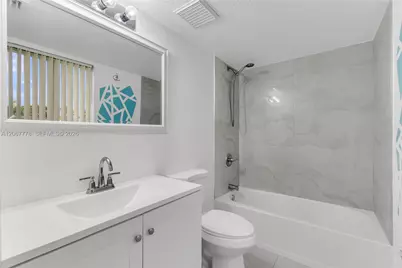 1455 NW 80th Ave #J, Margate, FL 33063 - Photo 19