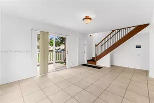 1455 NW 80th Ave, Margate, FL 33063 - Photo 7