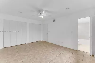 1455 NW 80th Ave #J, Margate, FL 33063 - Photo 17