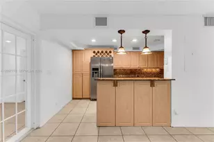 1455 NW 80th Ave, Margate, FL 33063 - Photo 11