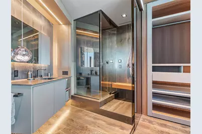 2127 Brickell Ave #3602, Miami, FL 33129 - Photo 27