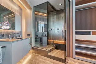 2127 Brickell Ave, Miami, FL 33129 - Photo 27