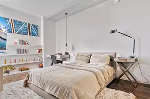 2127 Brickell Ave, Miami, FL 33129 - Photo 33