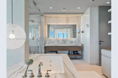 2127 Brickell Ave #3602, Miami, FL 33129 - Photo 23