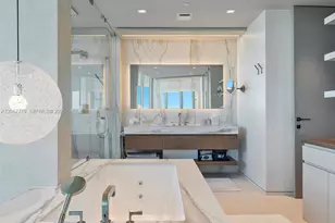 2127 Brickell Ave, Miami, FL 33129 - Photo 23