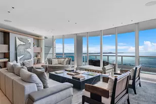 2127 Brickell Ave, Miami, FL 33129 - Photo 1