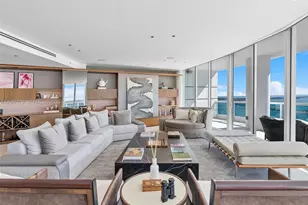 2127 Brickell Ave, Miami, FL 33129 - Photo 3