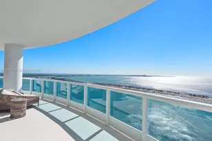 2127 Brickell Ave, Miami, FL 33129 - Photo 37