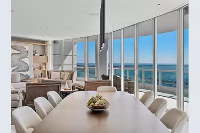 2127 Brickell Ave #3602, Miami, FL 33129 - Photo 7