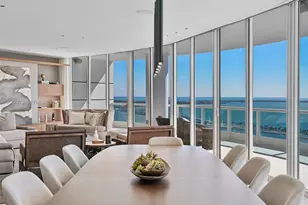 2127 Brickell Ave, Miami, FL 33129 - Photo 7