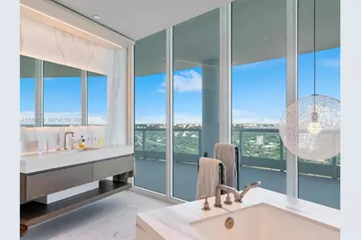 2127 Brickell Ave #3602, Miami, FL 33129 - Photo 21