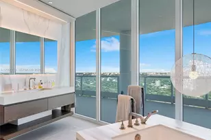 2127 Brickell Ave, Miami, FL 33129 - Photo 21