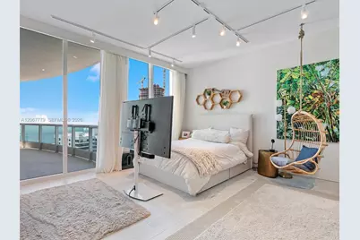 2127 Brickell Ave #3602, Miami, FL 33129 - Photo 29