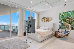 2127 Brickell Ave, Miami, FL 33129 - Photo 29