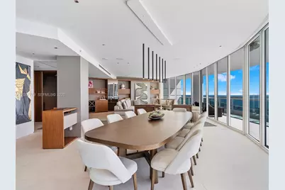 2127 Brickell Ave #3602, Miami, FL 33129 - Photo 13