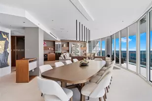 2127 Brickell Ave, Miami, FL 33129 - Photo 13