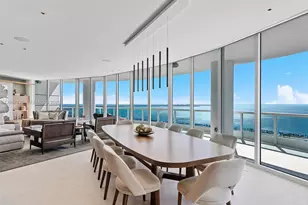 2127 Brickell Ave, Miami, FL 33129 - Photo 5