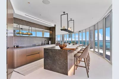 2127 Brickell Ave #3602, Miami, FL 33129 - Photo 9