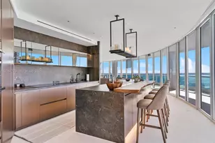 2127 Brickell Ave, Miami, FL 33129 - Photo 9