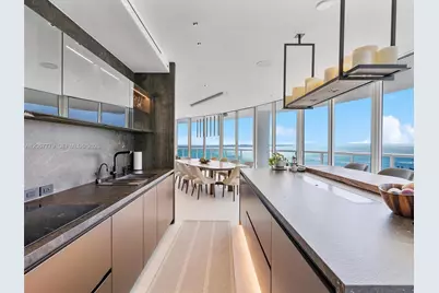2127 Brickell Ave #3602, Miami, FL 33129 - Photo 11