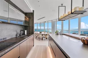 2127 Brickell Ave, Miami, FL 33129 - Photo 11