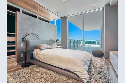 2127 Brickell Ave #3602, Miami, FL 33129 - Photo 25